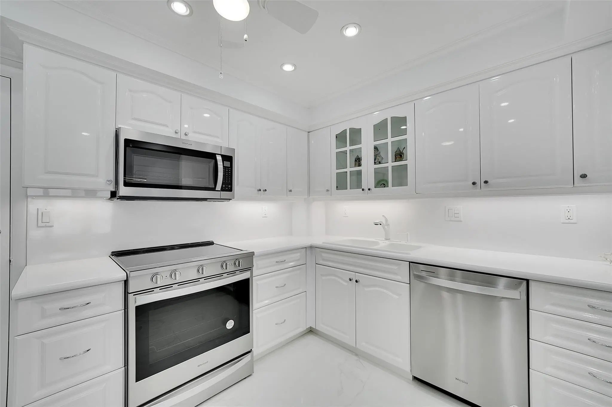 3750 Galt Ocean Drive #309, Fort Lauderdale