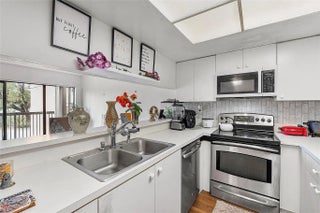 Photo of Listing #F10501722