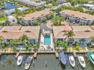 Photo of Listing #F10502205