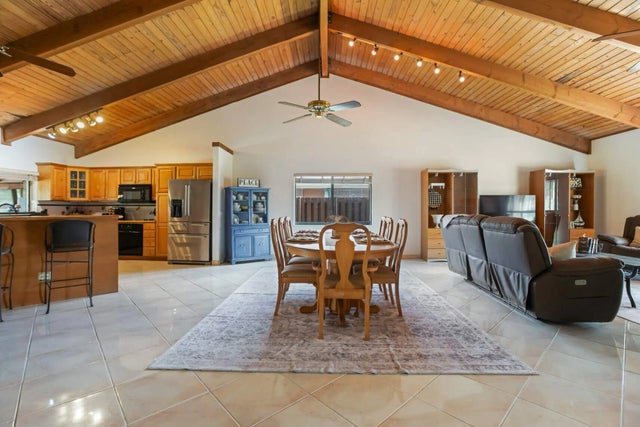 650 Nw 48th Avenue, Coconut Creek