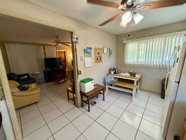 3 of 10 - 3520 Suncrest Road, Lake Worth, FL