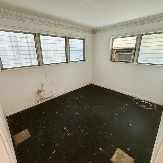 5 of 10 - 3520 Suncrest Road, Lake Worth, FL