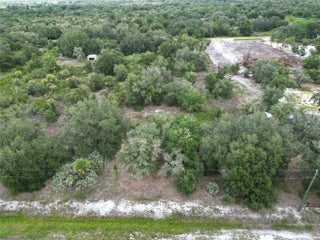 Photo of Listing #F10496246