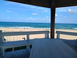 Photo of Listing #R11088309