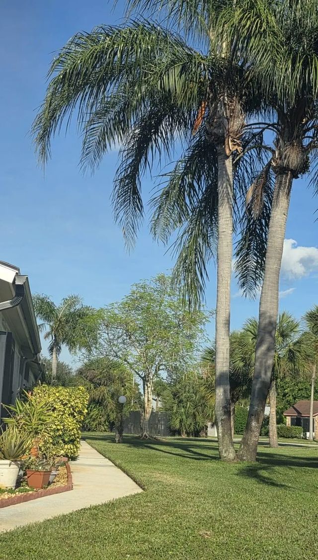 2 of 31 - 4327 Willow Brook Circle, West Palm Beach, FL