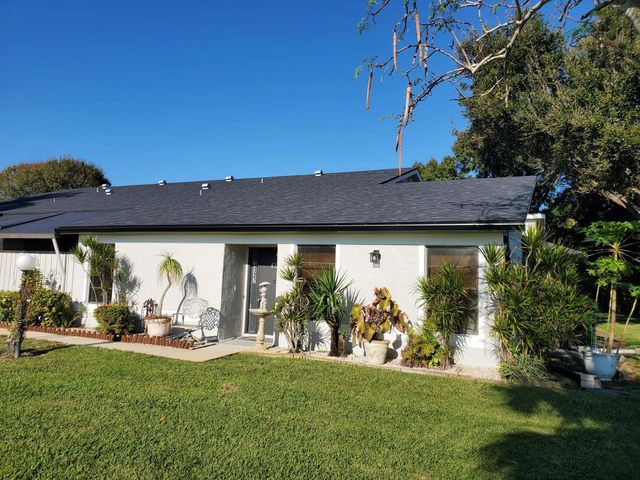 4 of 31 - 4327 Willow Brook Circle, West Palm Beach, FL