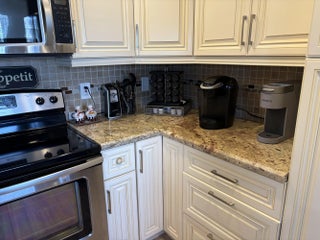 Photo of Listing #R11072553