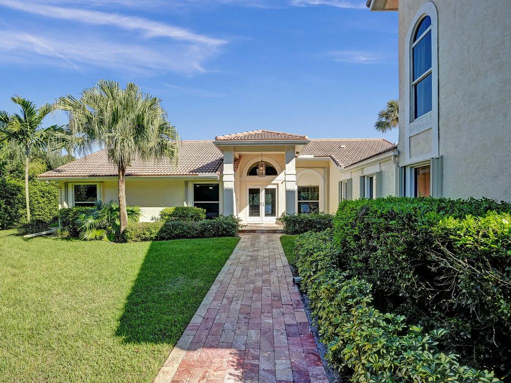 1120 Sw 19th Avenue, Boca Raton