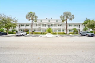 Photo of Listing #F10483337