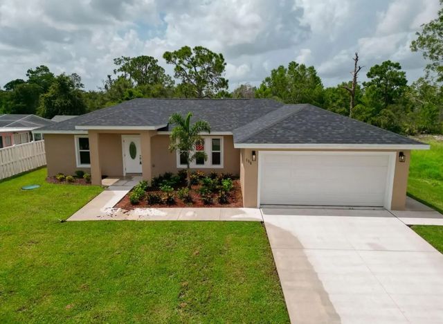 2 of 31 - 136 Lincoln Road, Lake Placid, FL
