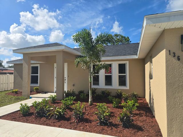 3 of 31 - 136 Lincoln Road, Lake Placid, FL