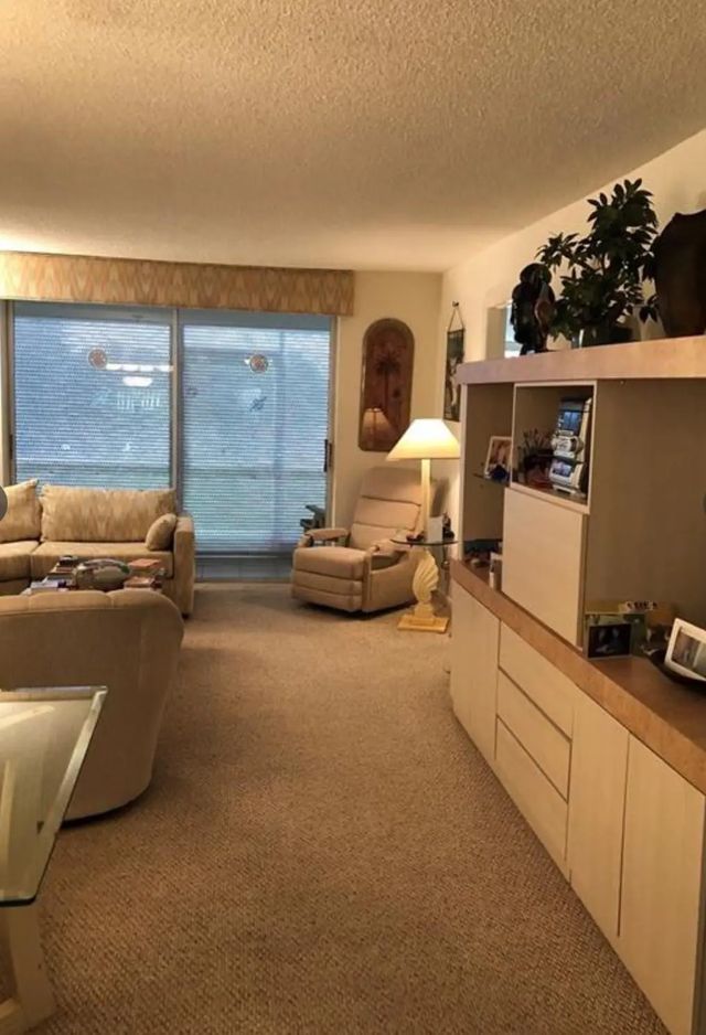 2731 N Pine Island Road #112, Sunrise