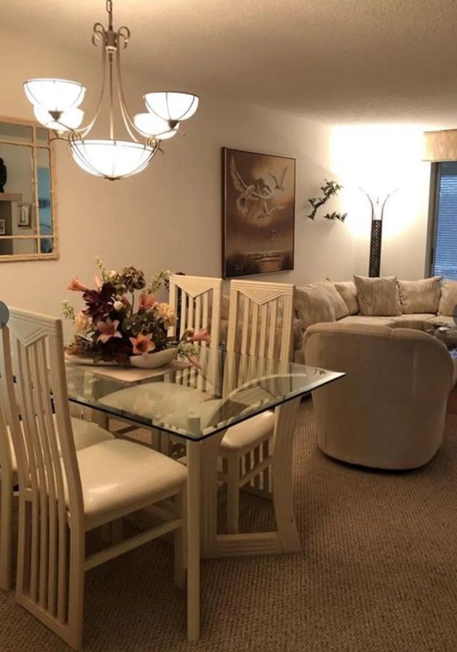 2 of 11 - 2731 N Pine Island Road #112, Sunrise, FL