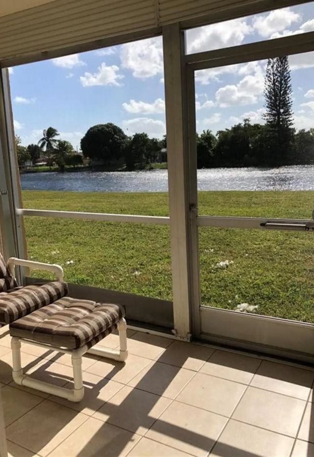 3 of 11 - 2731 N Pine Island Road #112, Sunrise, FL