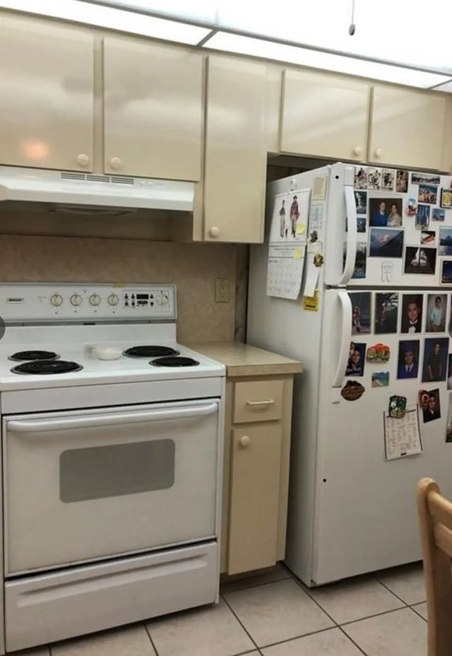 5 of 11 - 2731 N Pine Island Road #112, Sunrise, FL