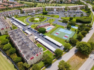 Photo of Listing #R11088515