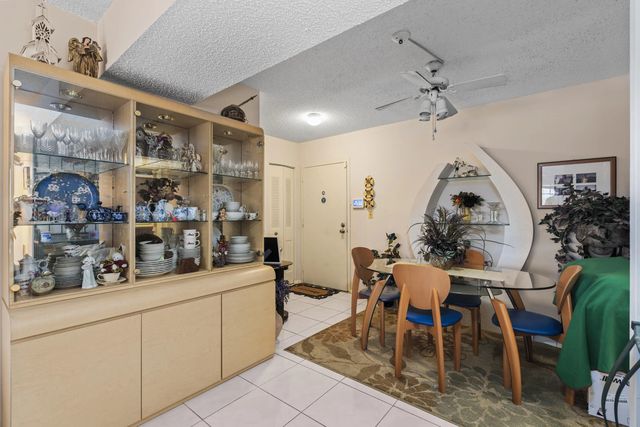 4 of 20 - 4174 Inverrary Drive #413, Lauderhill, FL