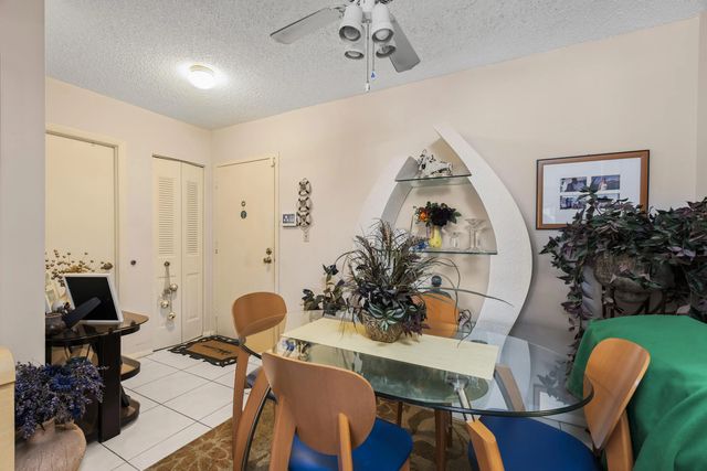 5 of 20 - 4174 Inverrary Drive #413, Lauderhill, FL