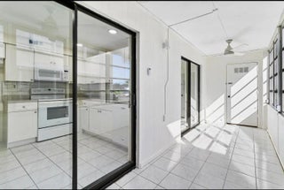 Photo of Listing #R11071991