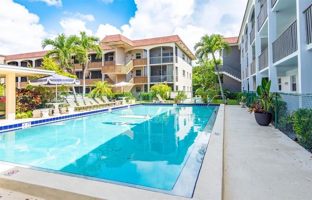 2 of 36 - 651 Pine Drive #306, Pompano Beach, FL