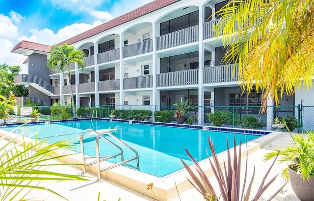 3 of 36 - 651 Pine Drive #306, Pompano Beach, FL