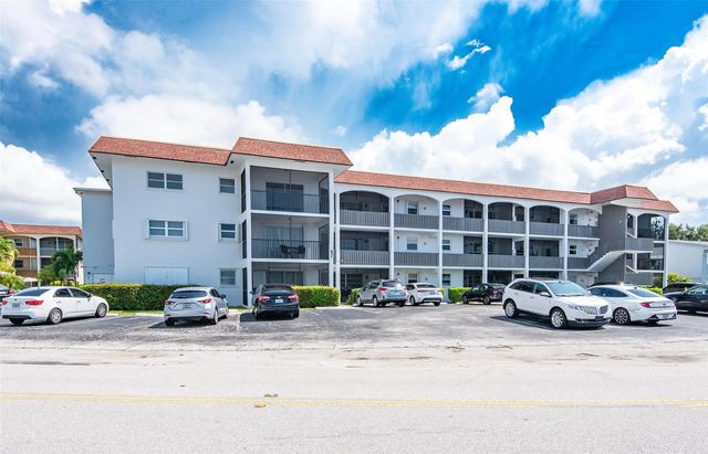 5 of 36 - 651 Pine Drive #306, Pompano Beach, FL