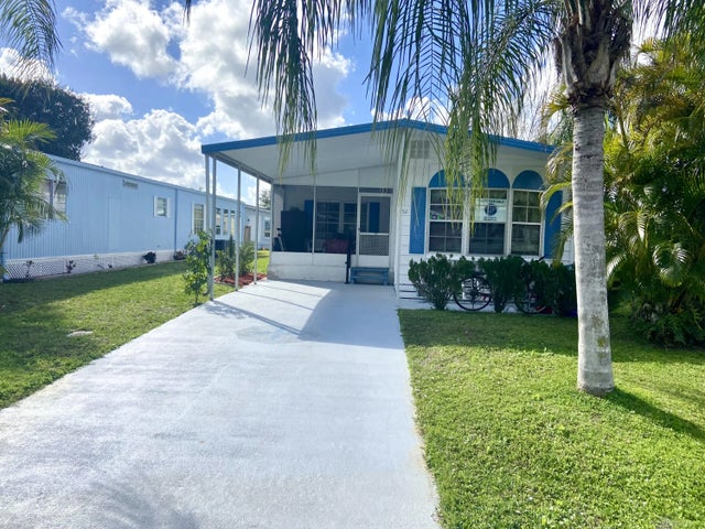 Photo of Listing #R11061908