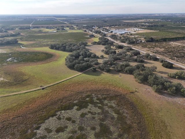 0 Lake Hatcheneha, Haines City