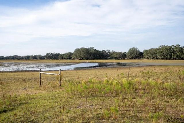 3 of 30 - 0 Lake Hatcheneha, Haines City, FL