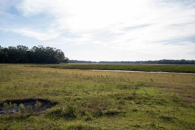 4 of 30 - 0 Lake Hatcheneha, Haines City, FL