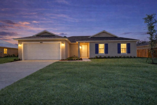 Photo of Listing #R11088637