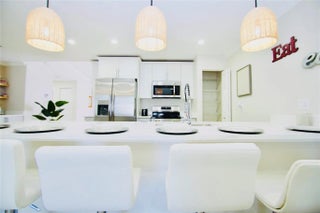 Photo of Listing #F10497323