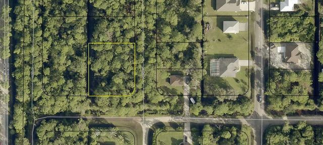 9325 107th Court, Vero Beach