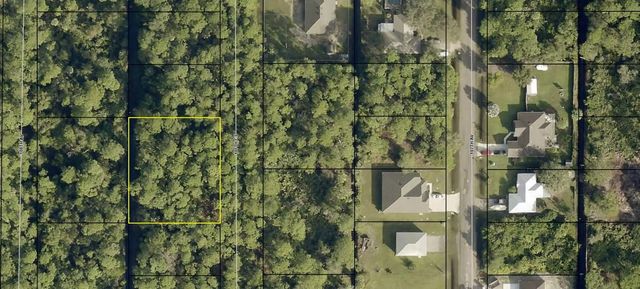 9355 107th Court, Vero Beach