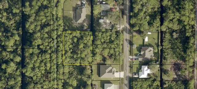 9356 107th Court, Vero Beach