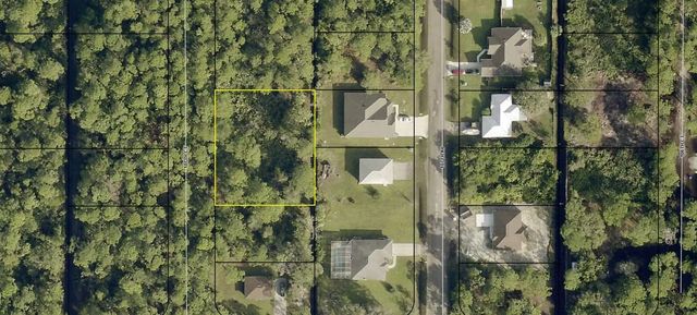 9336 107th Court, Vero Beach