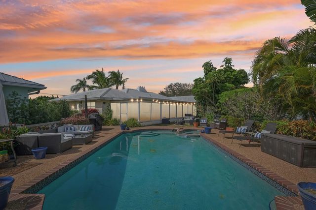 2 of 39 - 3820 Ne 29th Avenue, Lighthouse Point, FL