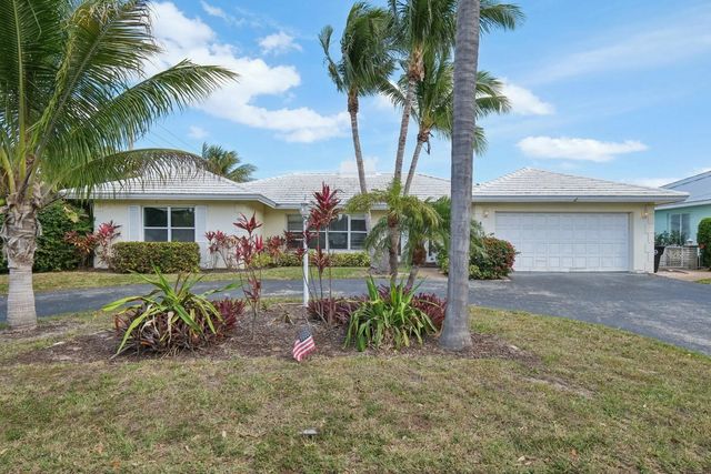 3 of 39 - 3820 Ne 29th Avenue, Lighthouse Point, FL