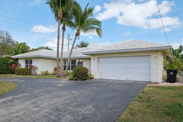 4 of 39 - 3820 Ne 29th Avenue, Lighthouse Point, FL