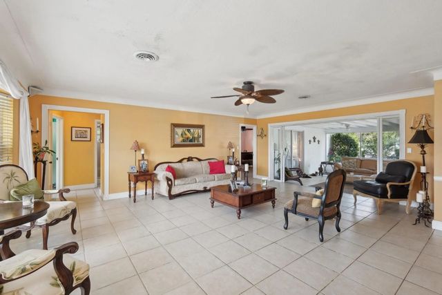 5 of 39 - 3820 Ne 29th Avenue, Lighthouse Point, FL