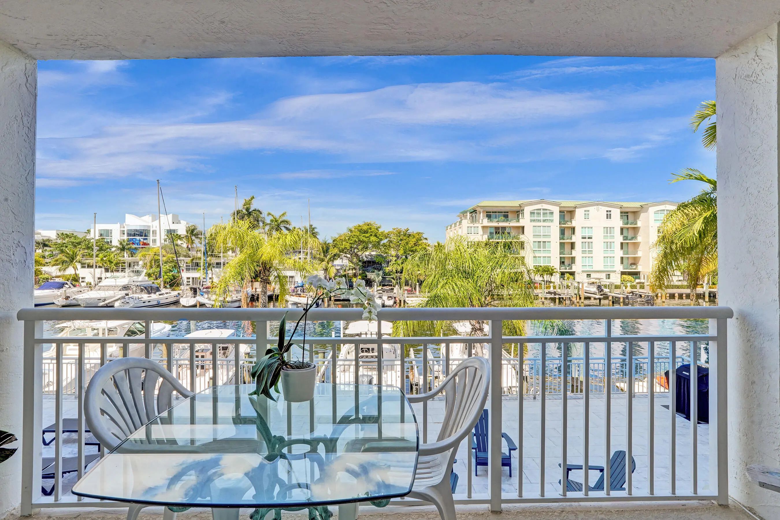 155 Isle Of Venice Drive #304, Fort Lauderdale