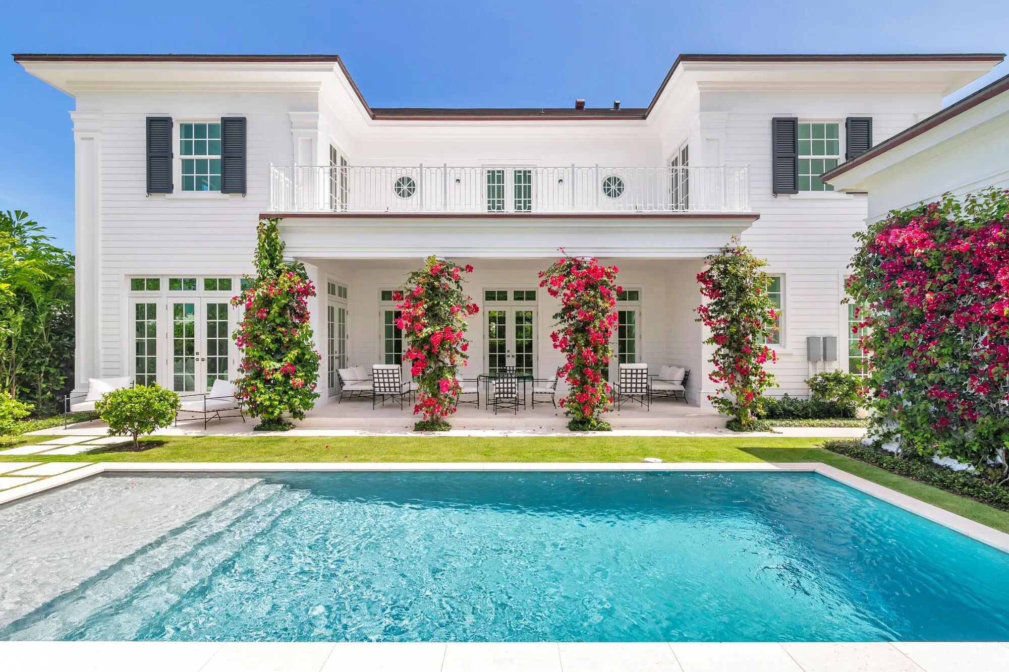 205 Gray Street, West Palm Beach