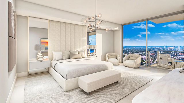 2 of 49 - 220 Lake Shore Drive #2417, Lake Park, FL
