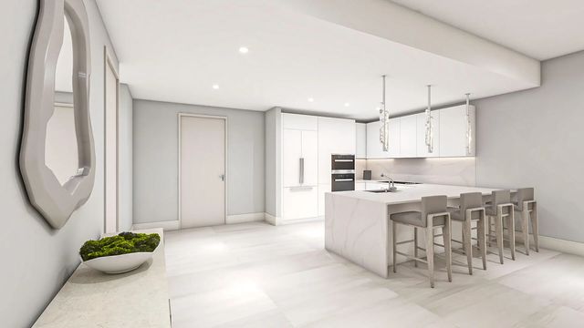 3 of 49 - 220 Lake Shore Drive #2417, Lake Park, FL