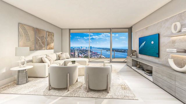 5 of 49 - 220 Lake Shore Drive #2417, Lake Park, FL