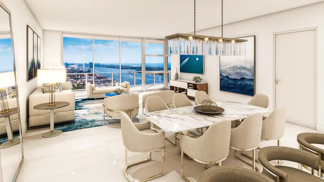 3 of 48 - 220 Lake Shore Drive #805, Lake Park, FL