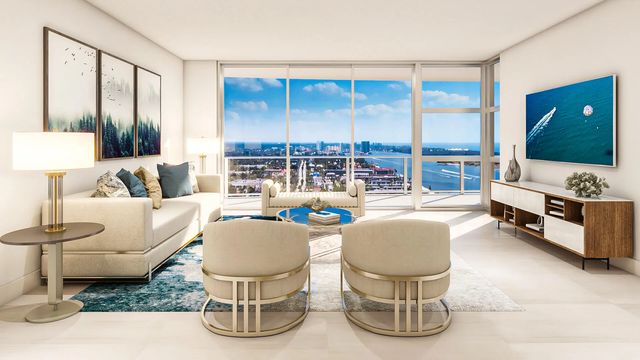 4 of 48 - 220 Lake Shore Drive #805, Lake Park, FL