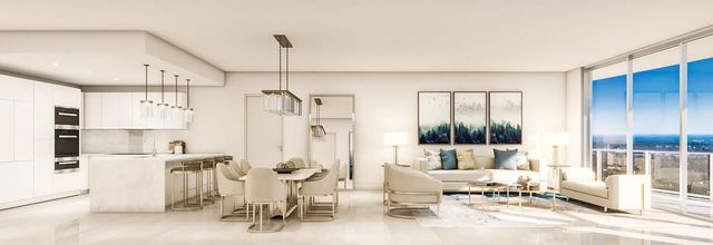 5 of 48 - 220 Lake Shore Drive #805, Lake Park, FL