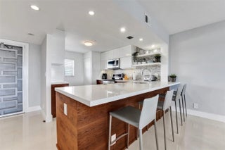 Photo of Listing #F10495872