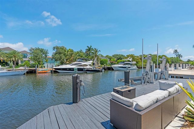 1749 Se 9th Street, Fort Lauderdale